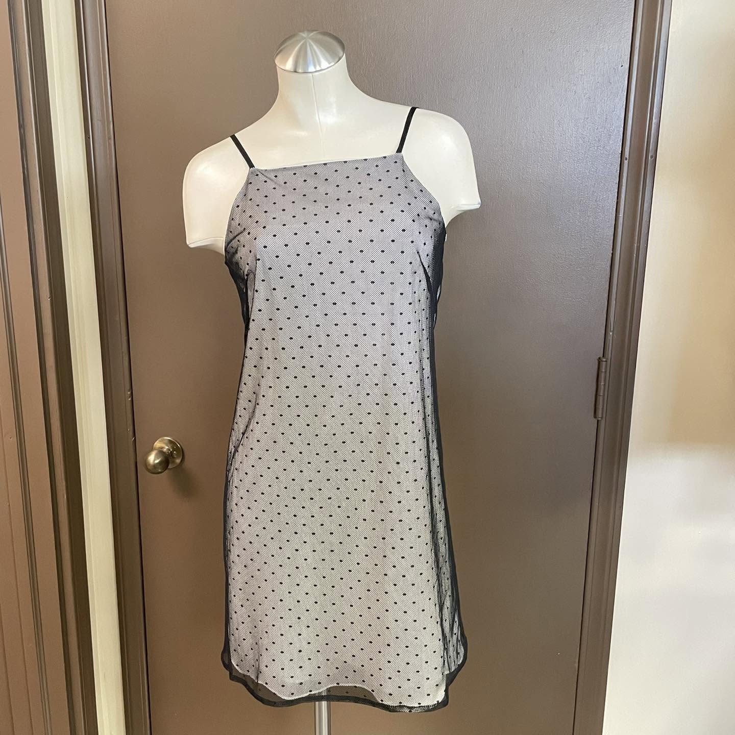 Dresses rag & bone Size 2