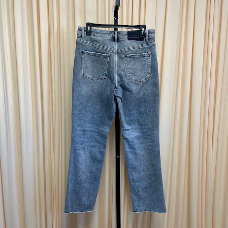 Jeans Vervet Size 30