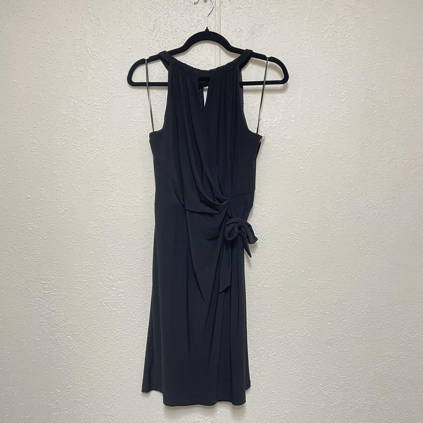 Dresses Emma & Michele Size Large