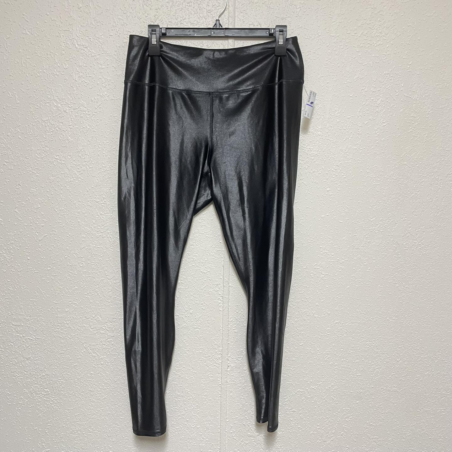 Pants . Size 0