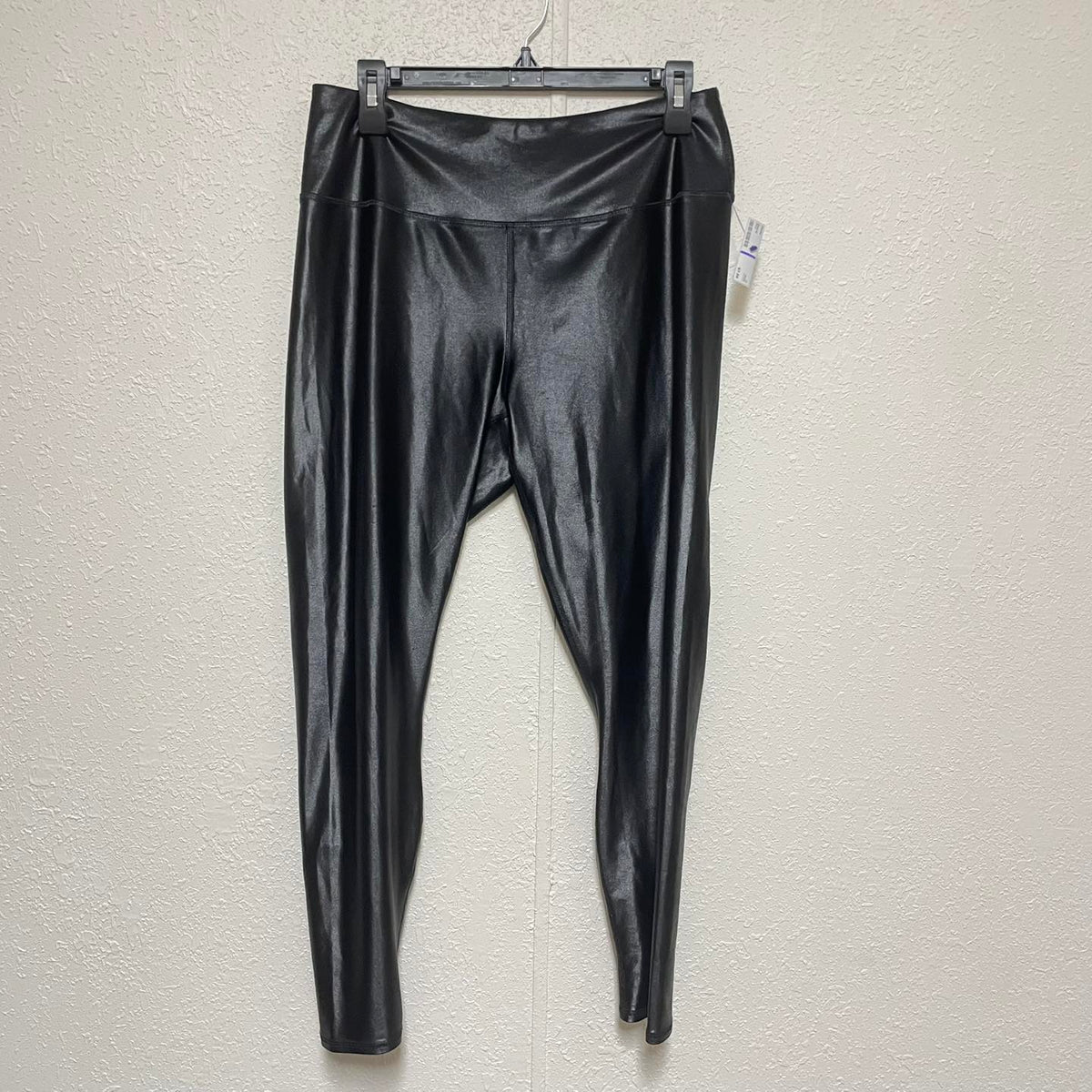 Pants . Size 0