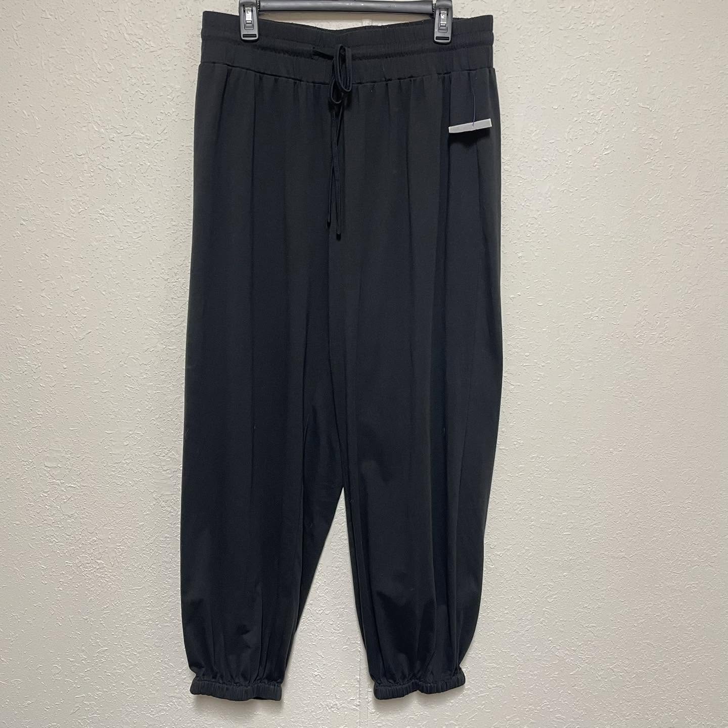 Pants Cider Size 1x
