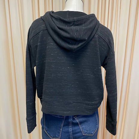 Sweaters American Eagle Size Medium