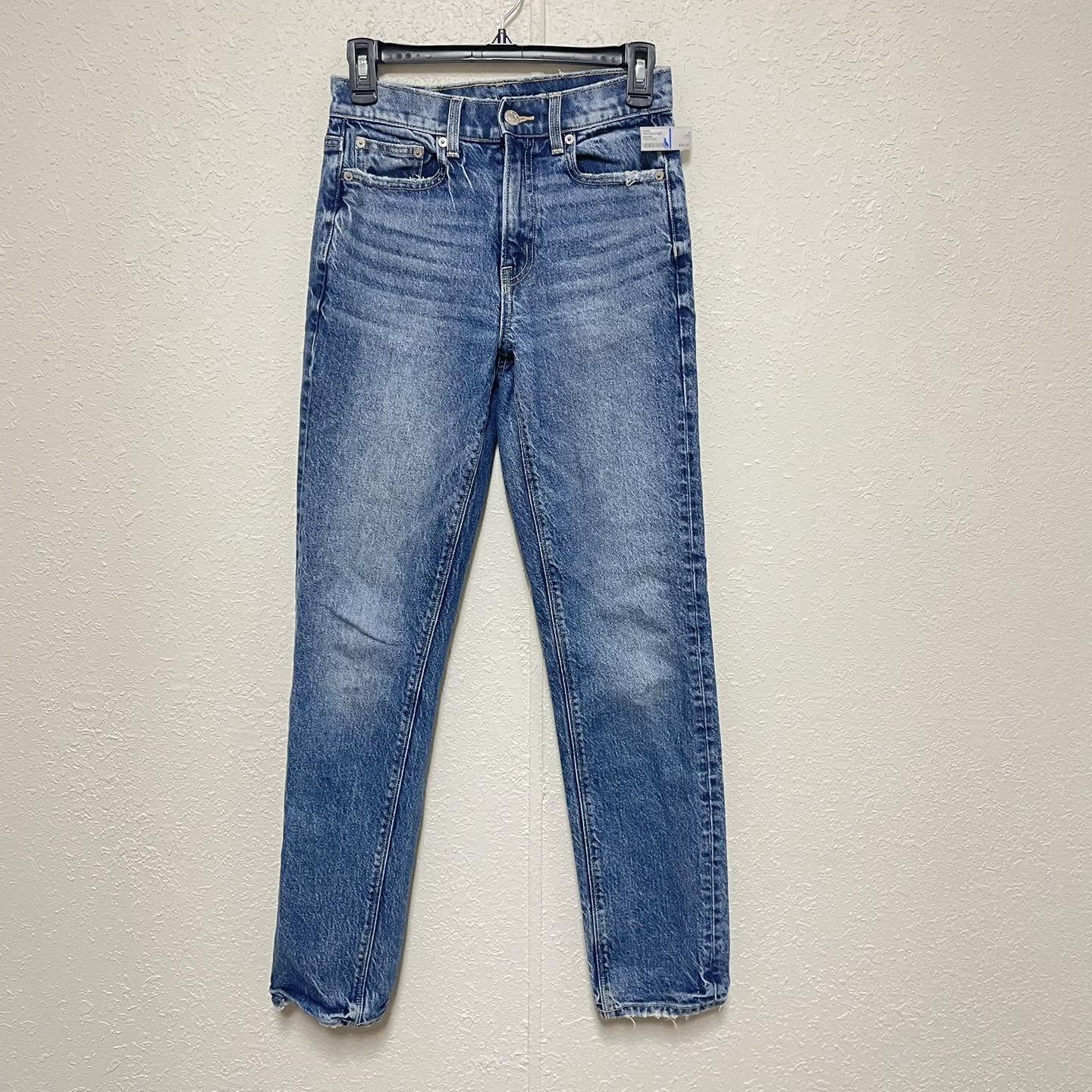 Jeans American Eagle Size 00