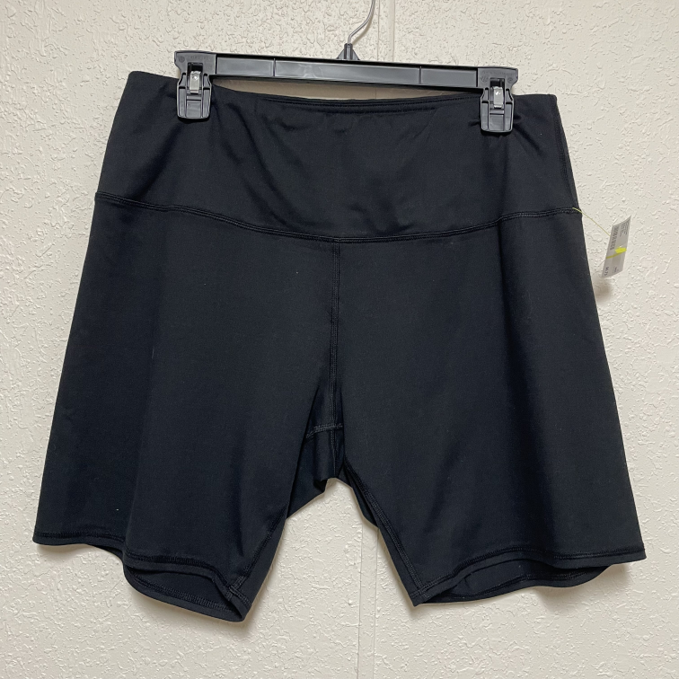 Activewear Maurices Size 1x
