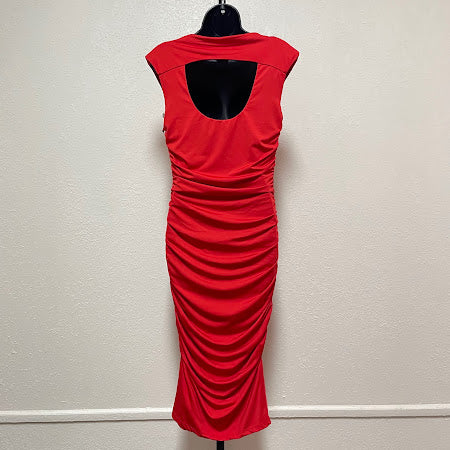 Dresses Sofia Jeans Size Medium