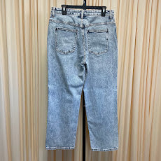 Jeans Kut from the Kloth Size 8