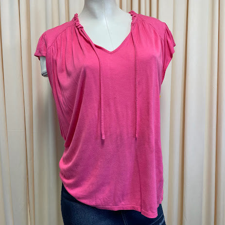 Top Loft Size Large
