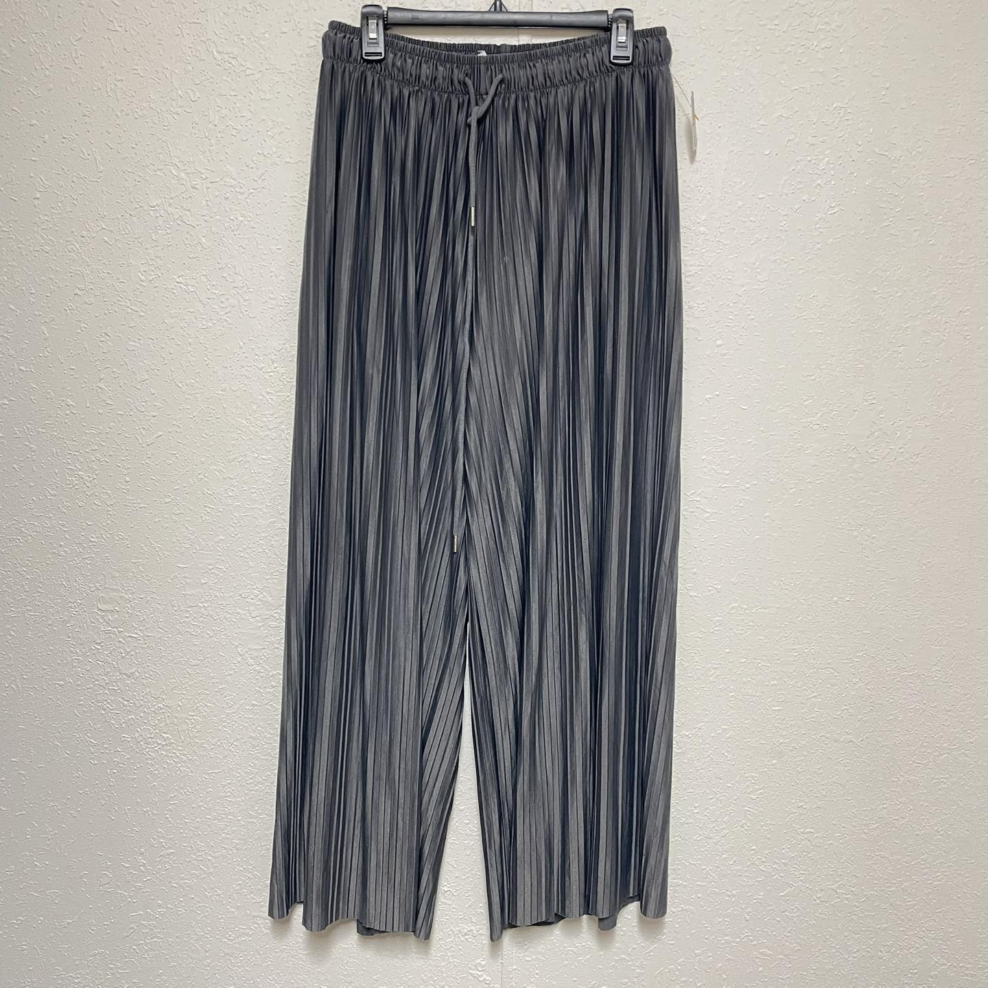 Pants Zenana Size XL