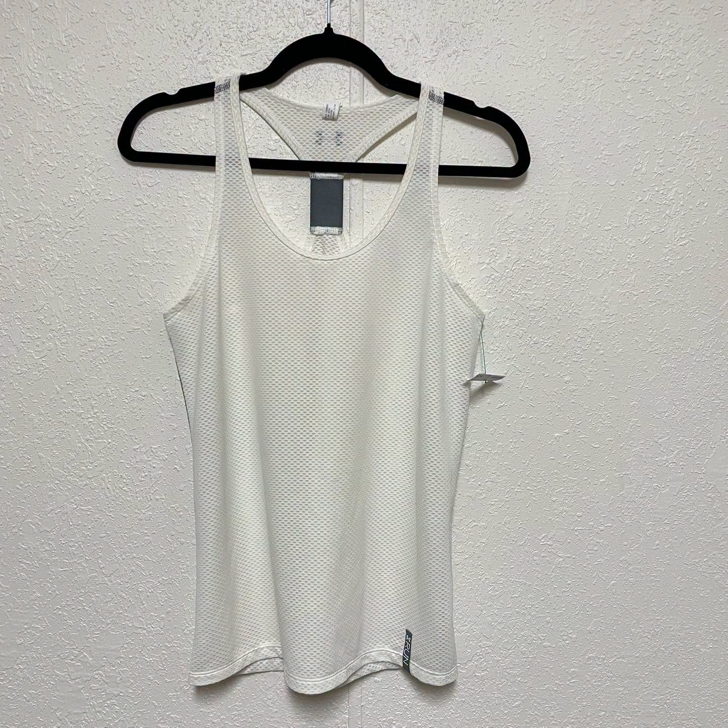 Activewear Under Armour Size Small