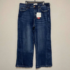 Jeans Vervet Size 18