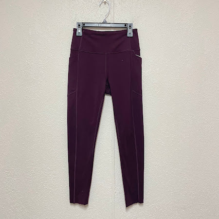 Activewear Victoria's Secret Size Small
