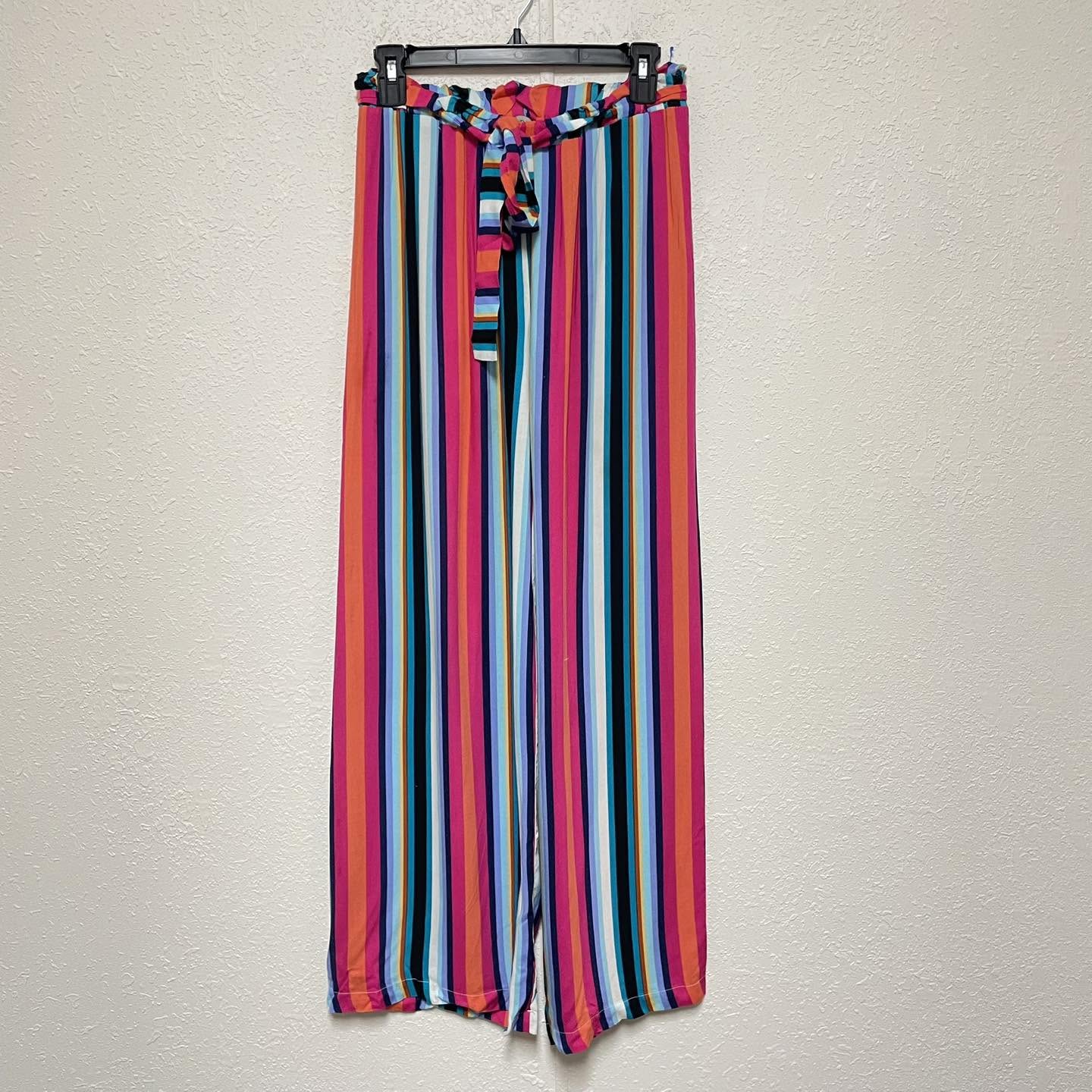 Pants DV DN Size Medium