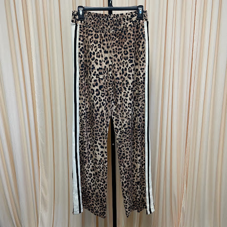 Pants Rae Mode Size Medium