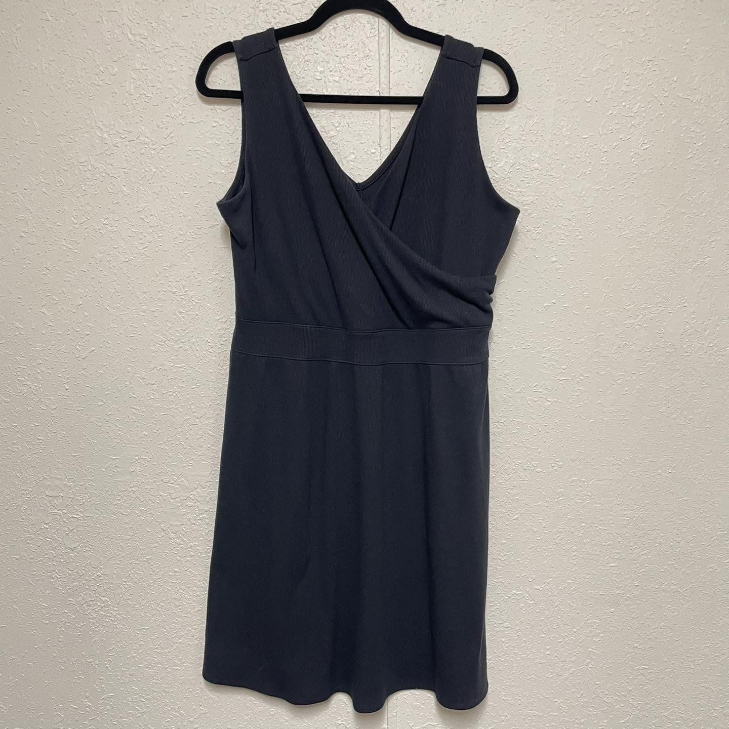 Dresses Maurices Size Large