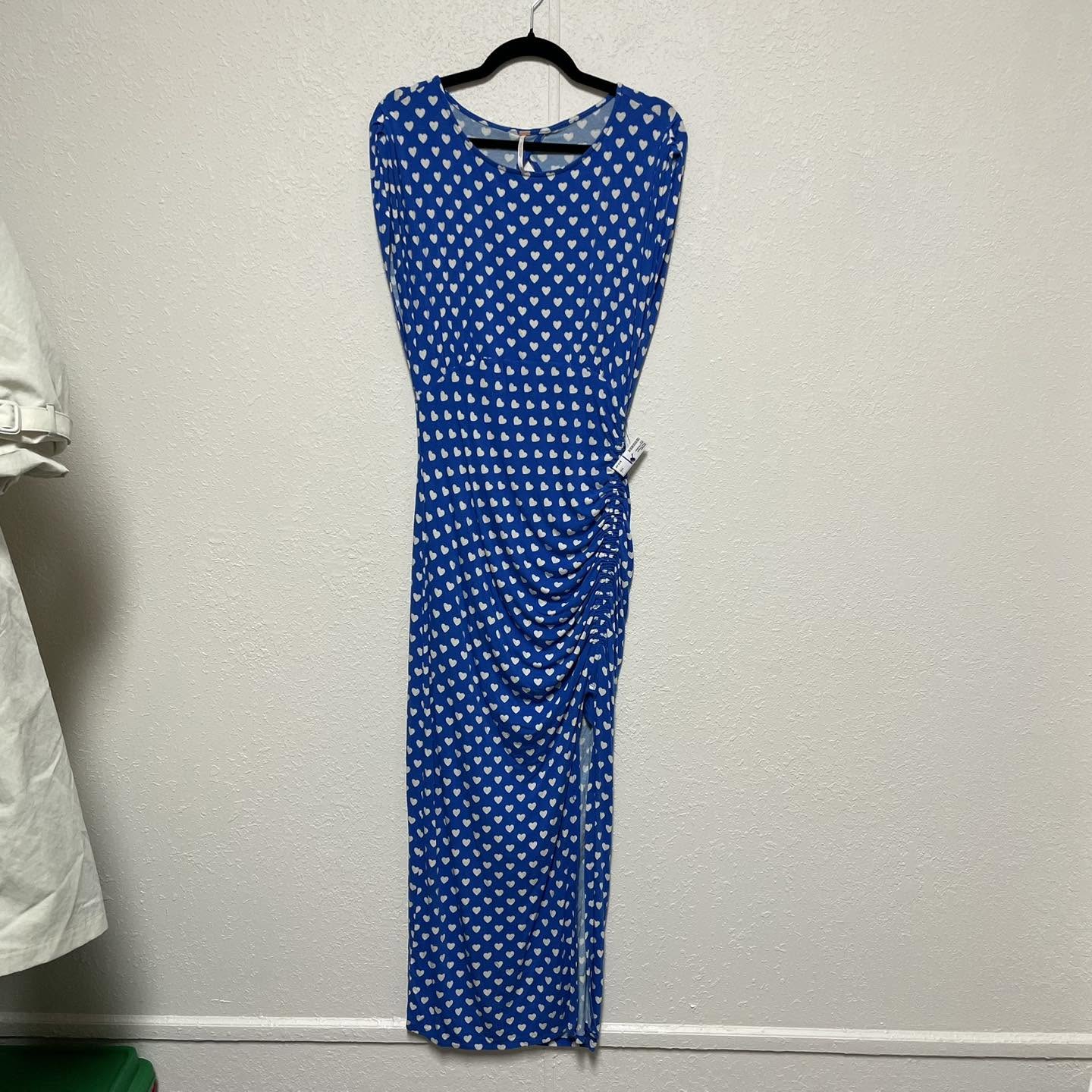 Dresses Free People Size Medium