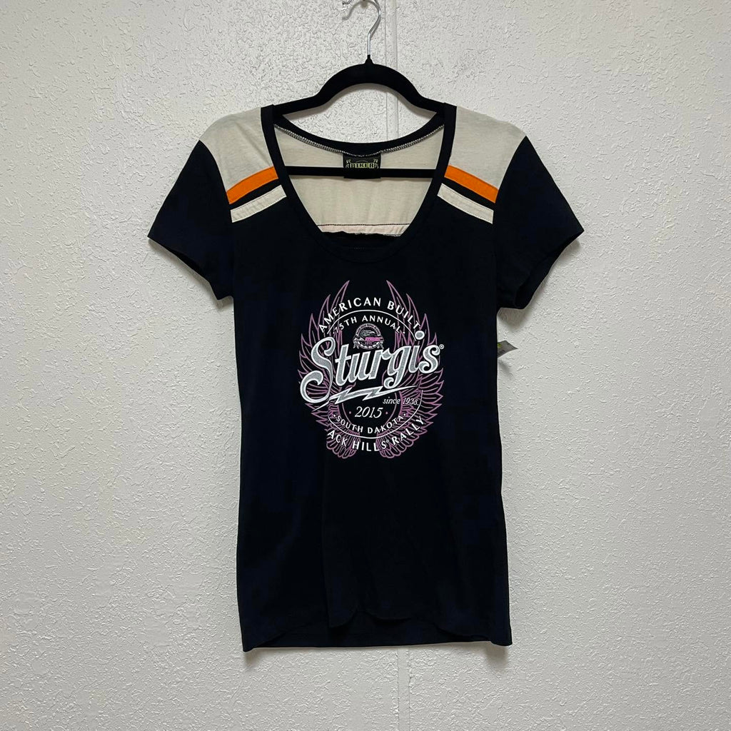 Top . Size Large