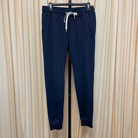 Activewear ZYIA Size Medium