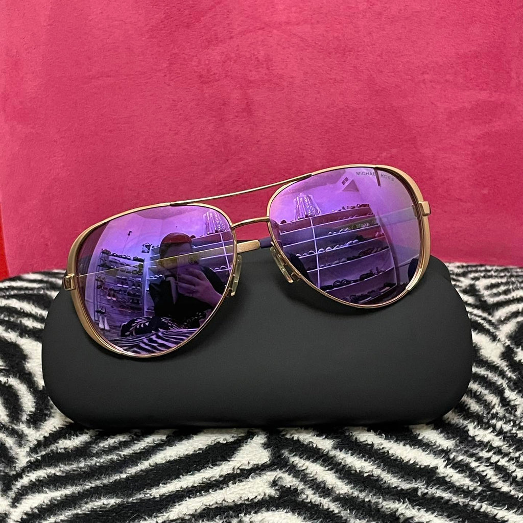 Sunglasses Michael Kors