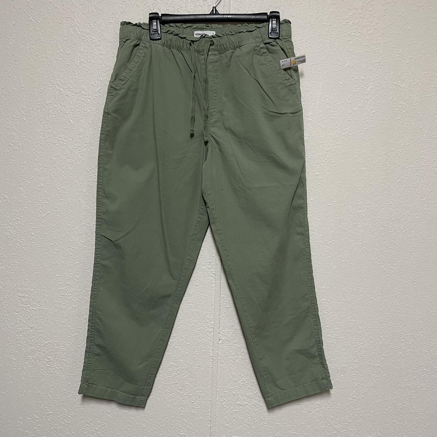 Pants Sonoma Size Medium