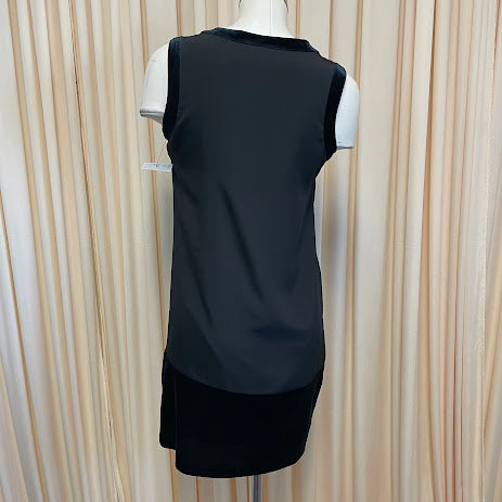Dresses Mossimo Size Small