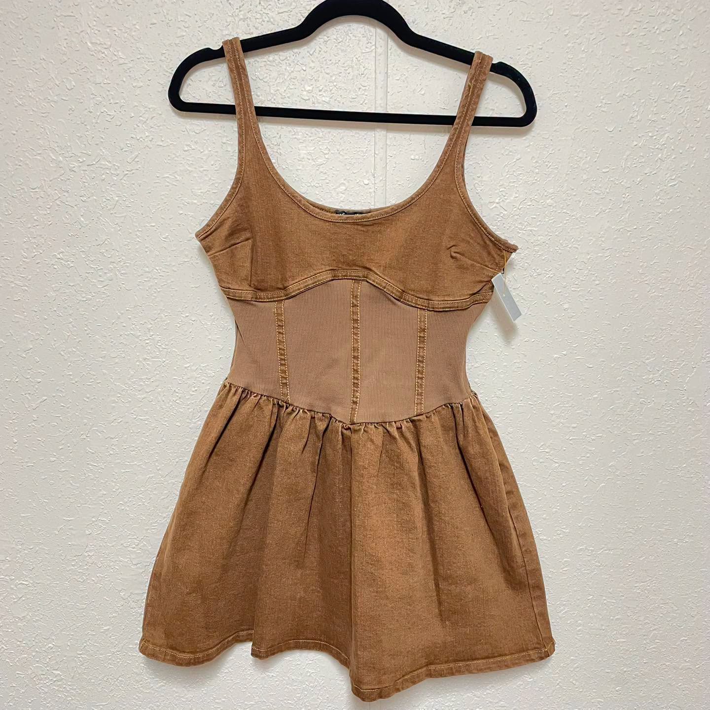 Dresses Fashion Nova Size Small