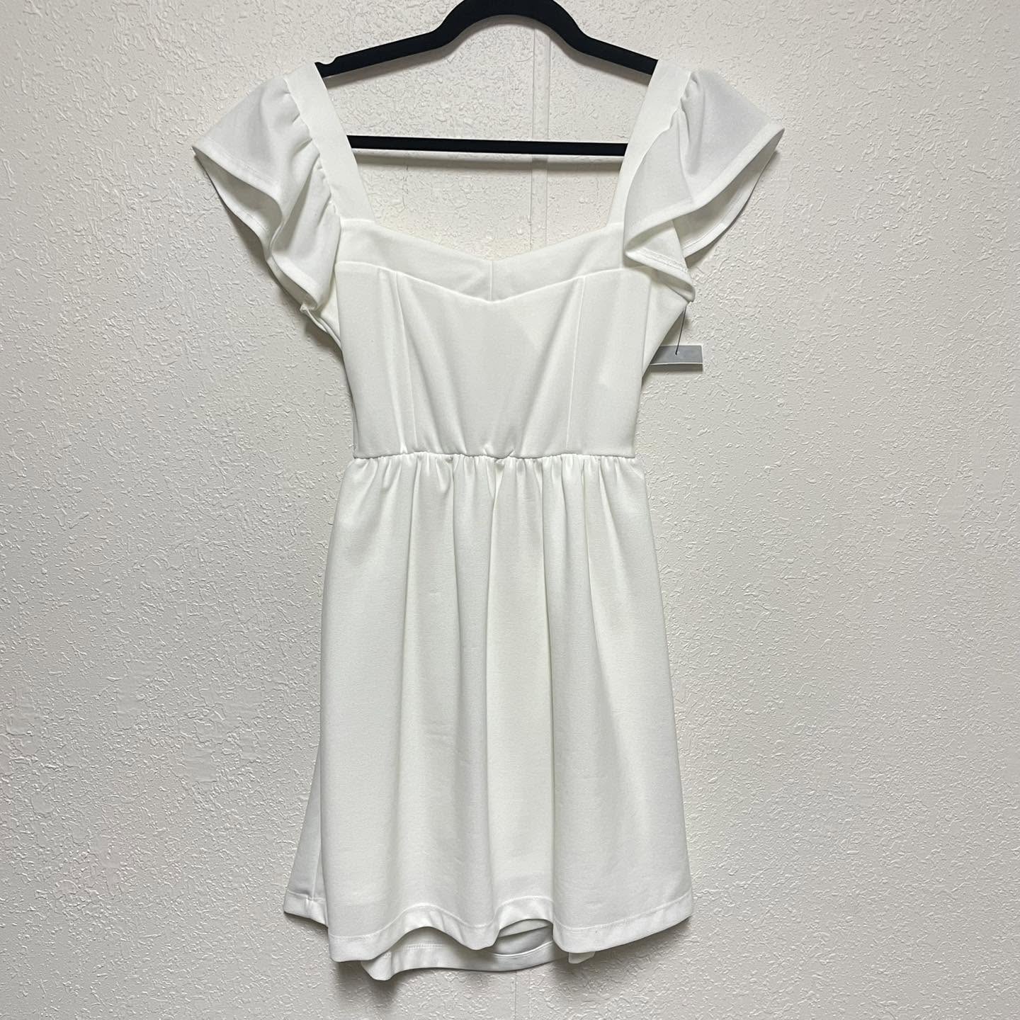 Dresses . Size Small