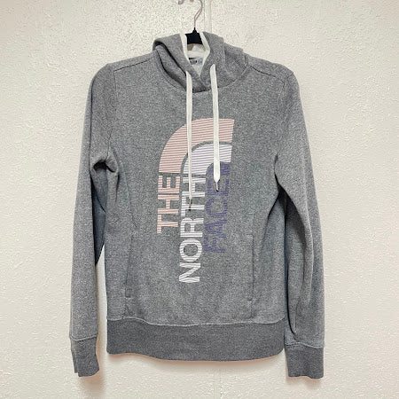 Activewear The North Face Size Small