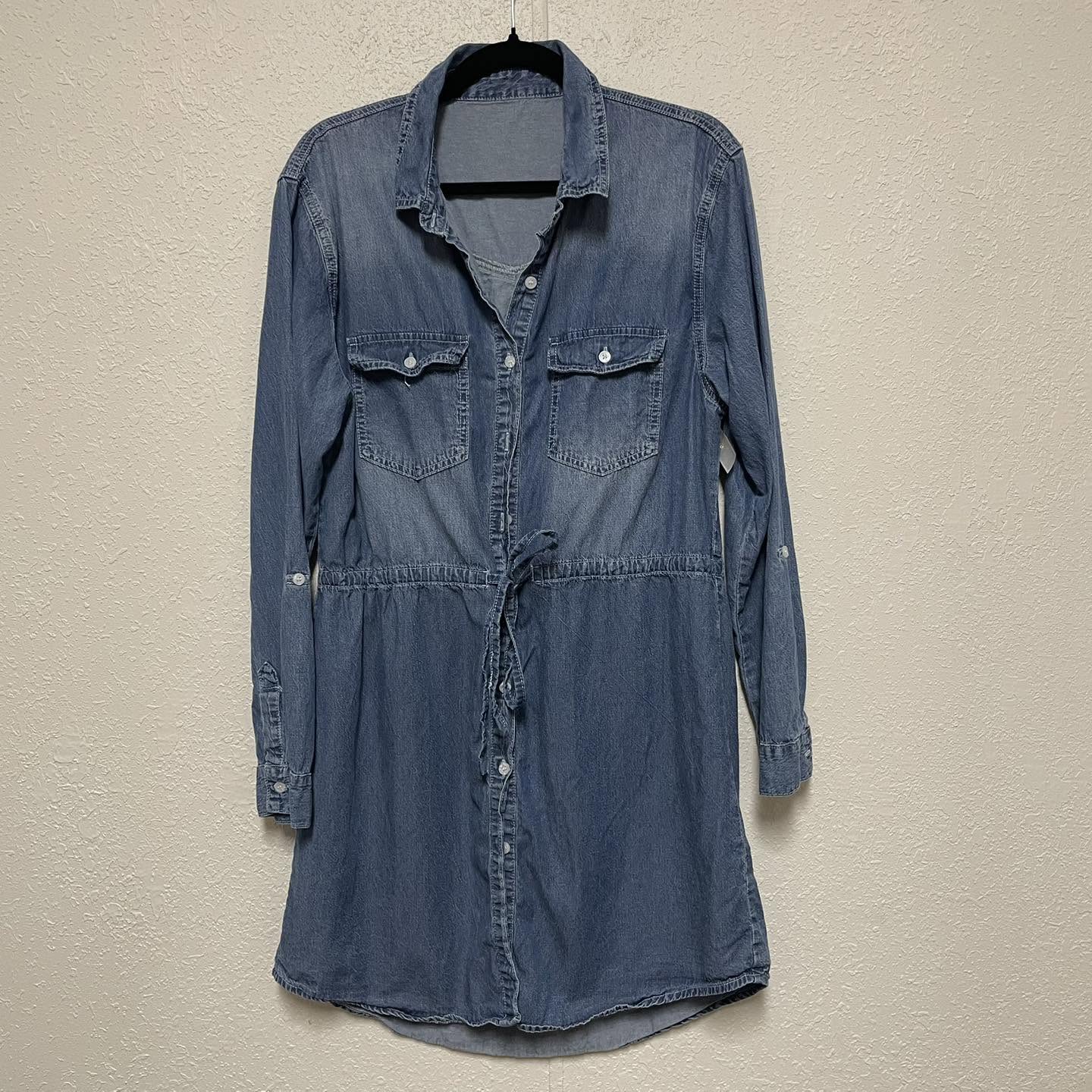 Dresses . Size XL