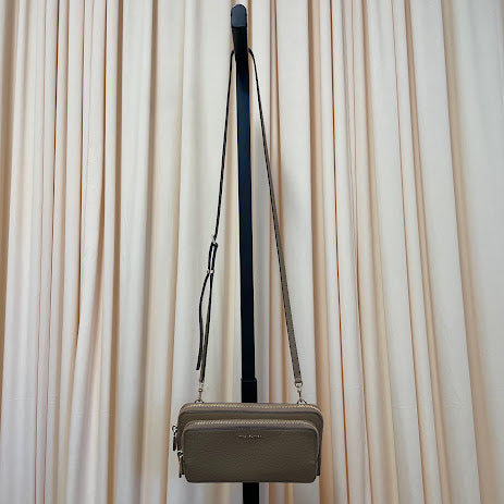 Crossbody Michael Kors