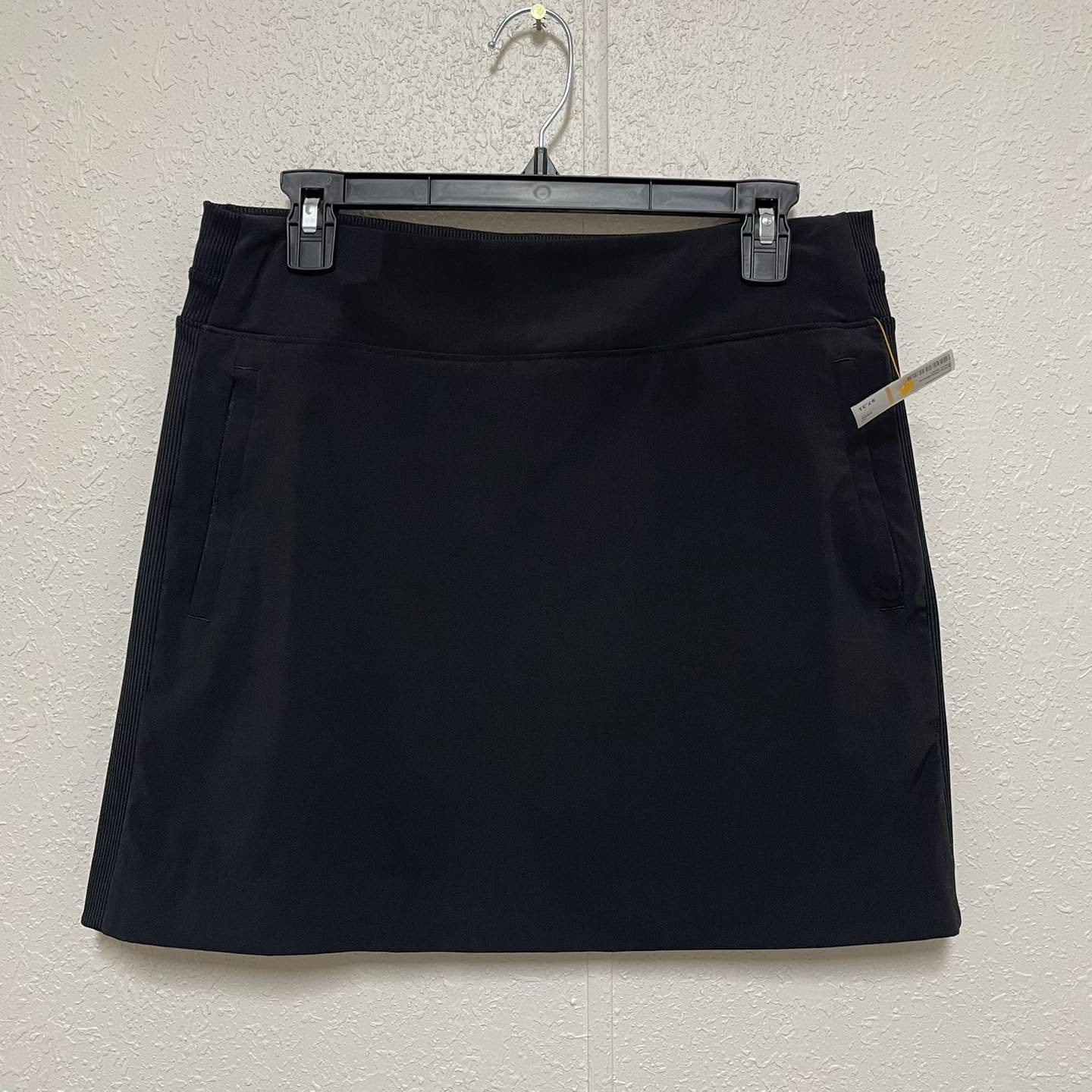 Activewear . Size Medium