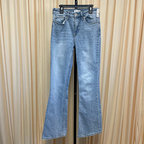Jeans Cleo + Wolf Size 27