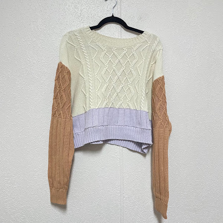 Sweaters Kendall + Kylie Size Medium