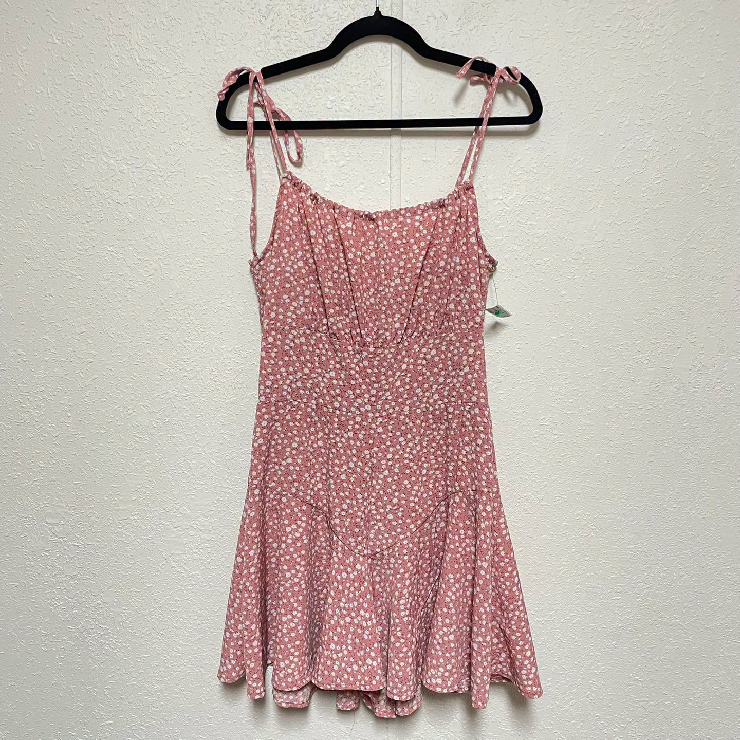 Dresses . Size Medium