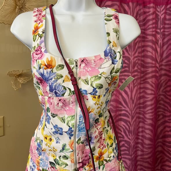 Two Piece Set Olivaceous Size S/M