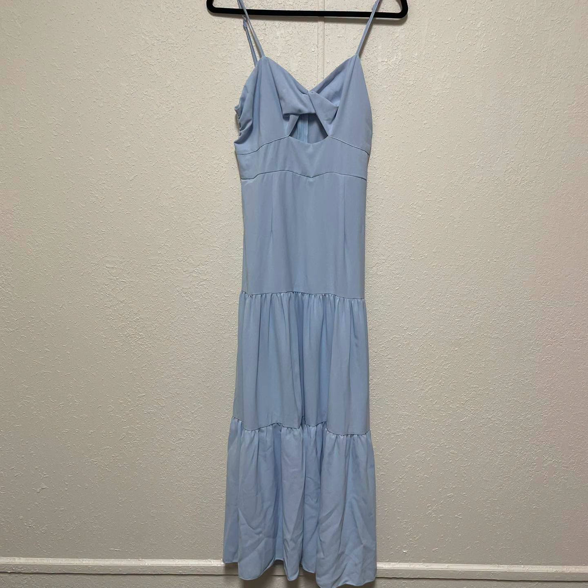 Dresses Shein Size Large