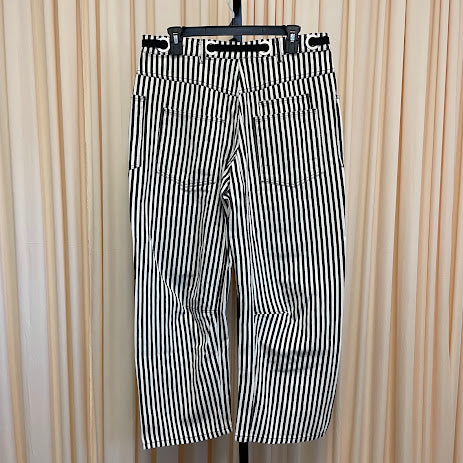 Pants BIBI Size Small