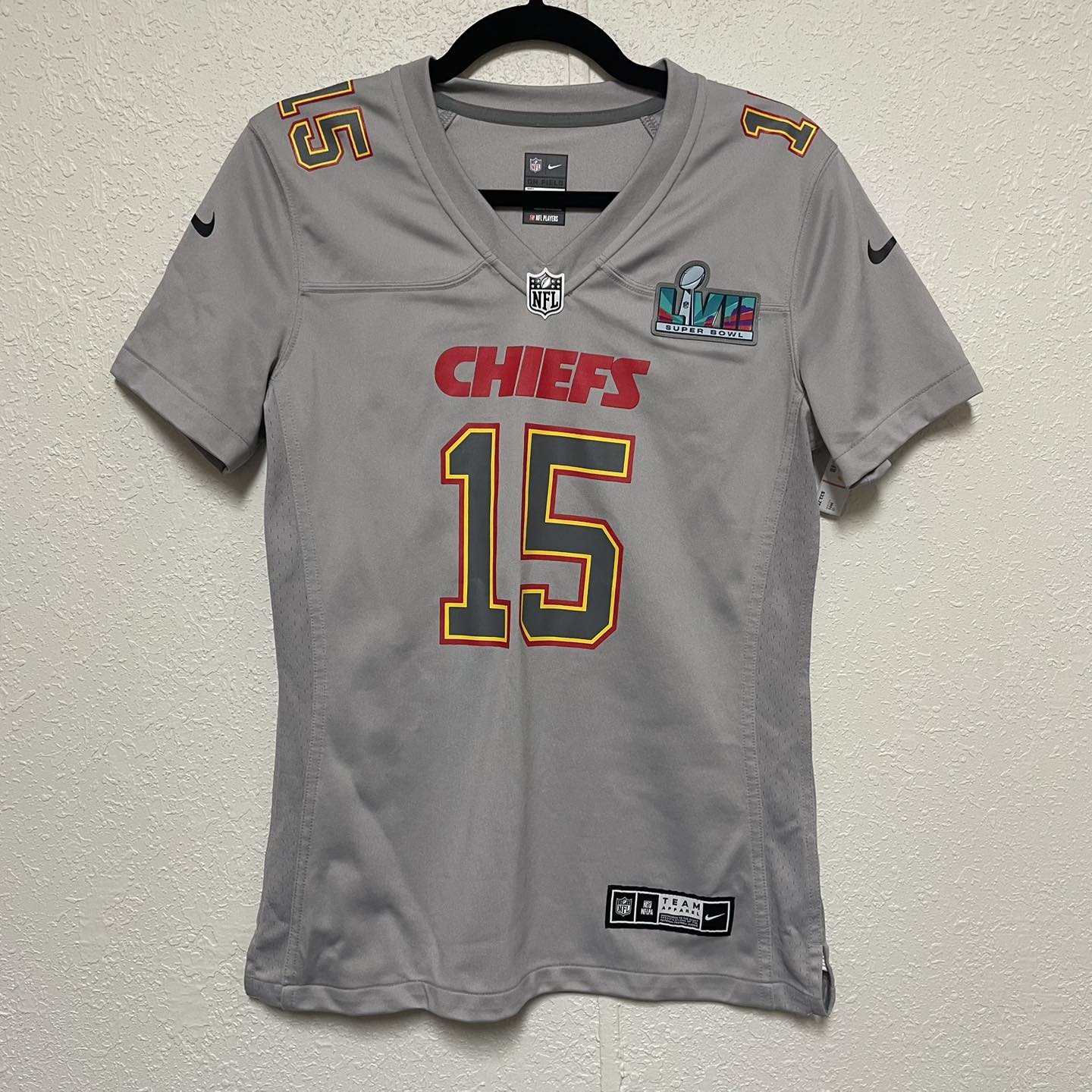 Activewear NFL Size Small
