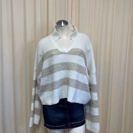 Sweaters Jessica Simpson Size XL