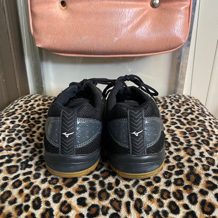 Sneakers Mizuno Size 9.5