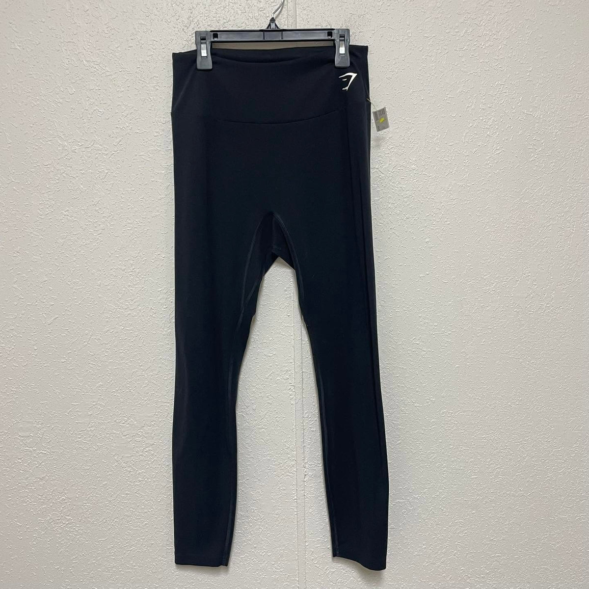 Activewear Gymshark Size Small