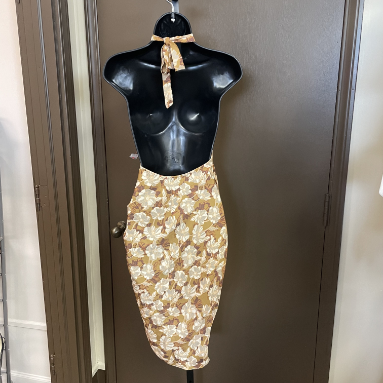 Dresses RESA Size Small