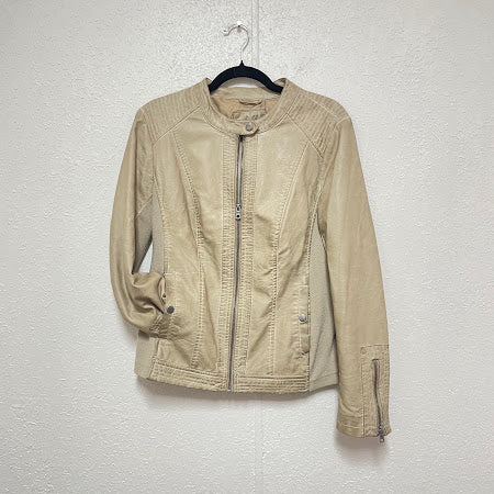 Jackets Sebby Size Large