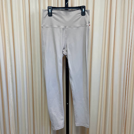 Activewear ECHT Size Large