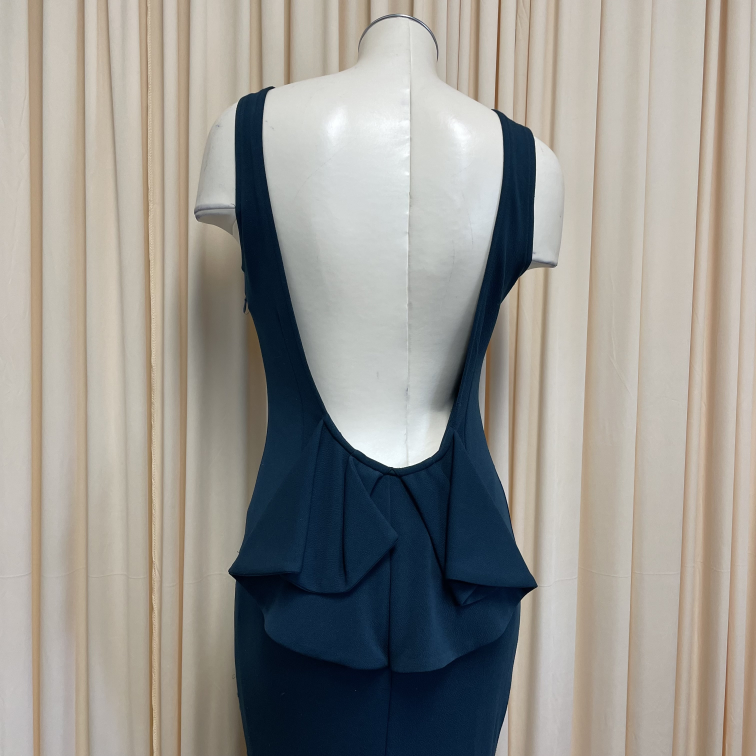 Dresses Lulus Size Small