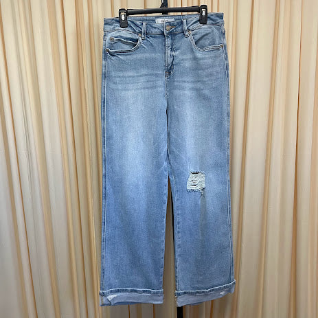 Jeans Mica Size 30
