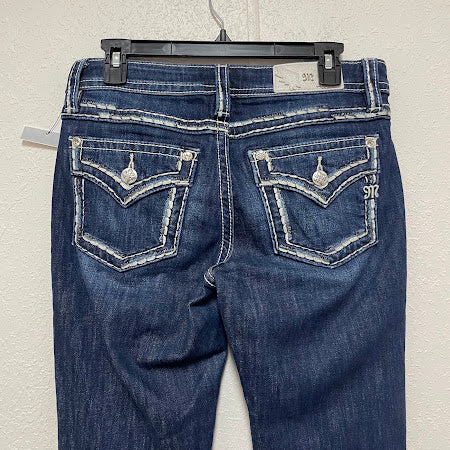 Jeans Miss Me Size 28