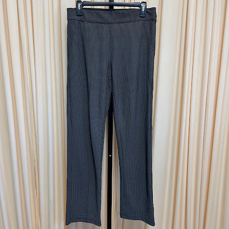 Pants Emaline Size 8
