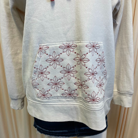 Sweaters Burton Size Large