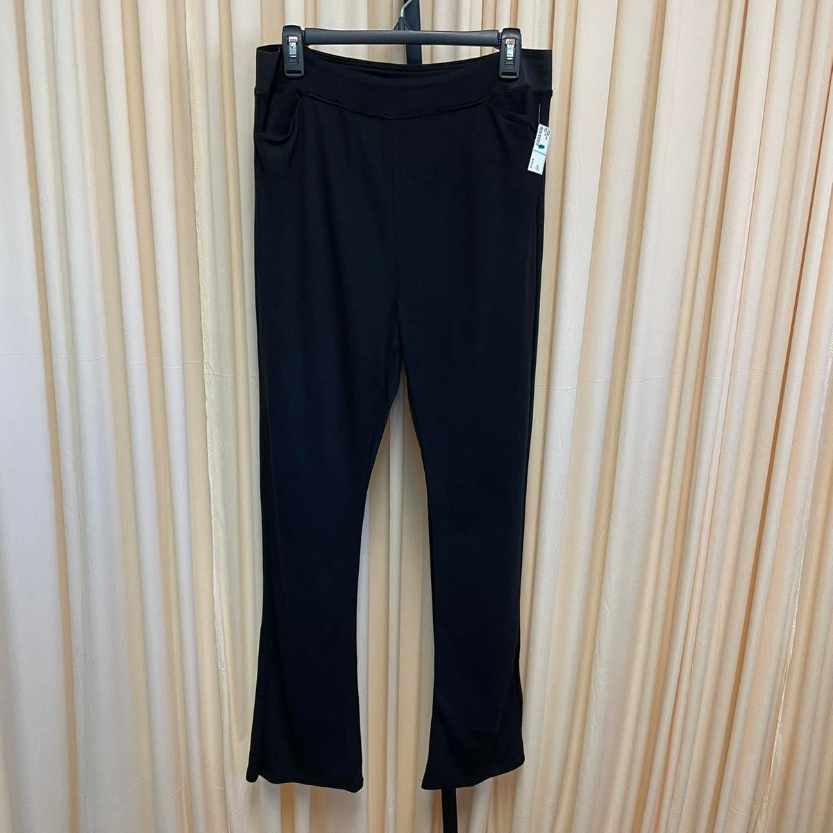 Pants a new day Size XL